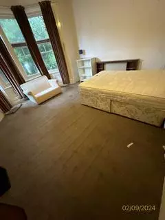 6 bedroom detached house to rent - Vista 5