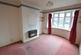Additional image 2 of Turner Avenue, Loughborough LE11