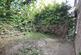Additional image 11 of Turner Avenue, Loughborough LE11