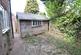 Additional image 12 of Turner Avenue, Loughborough LE11