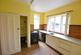 Additional image 3 of Turner Avenue, Loughborough LE11
