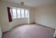 Additional image 4 of Turner Avenue, Loughborough LE11