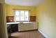 Additional image 5 of Turner Avenue, Loughborough LE11