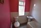 Additional image 6 of Turner Avenue, Loughborough LE11