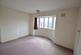 Additional image 7 of Turner Avenue, Loughborough LE11