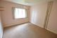 Additional image 8 of Turner Avenue, Loughborough LE11