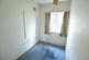Additional image 9 of Turner Avenue, Loughborough LE11