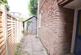 Additional image 10 of Turner Avenue, Loughborough LE11