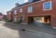 Quantrill Terrace, Kesgrave, Ipswich, Kesgrave, IP5