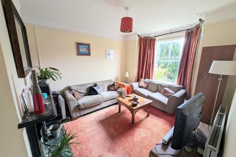 3 bedroom semi-detached house for sale, Park Road, Cowes, PO31