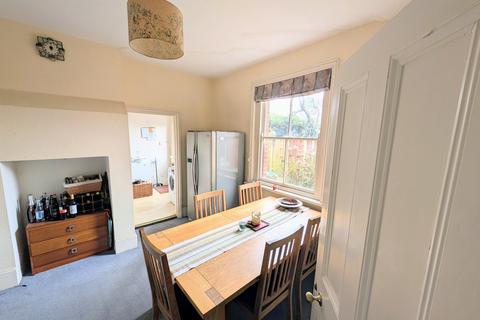 3 bedroom semi-detached house for sale, Park Road, Cowes, PO31