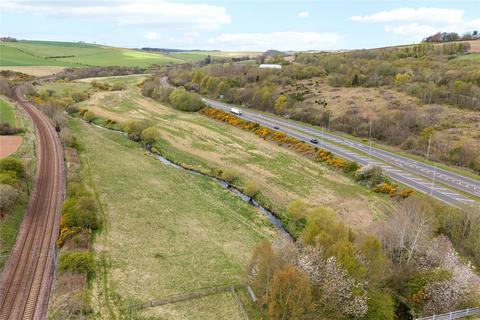 Land for sale, Land At Greenwood and Houndwood Farm (Whole), Houndwood, Duns, Near Eyemouth
