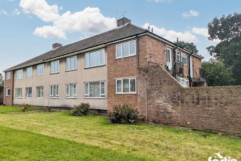 2 bedroom maisonette for sale, Fairwood Road, Cardiff, CF5