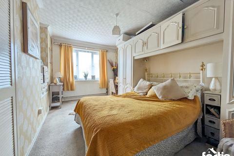2 bedroom maisonette for sale, Fairwood Road, Cardiff, CF5