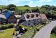 Farriers Way, Newport, PO30