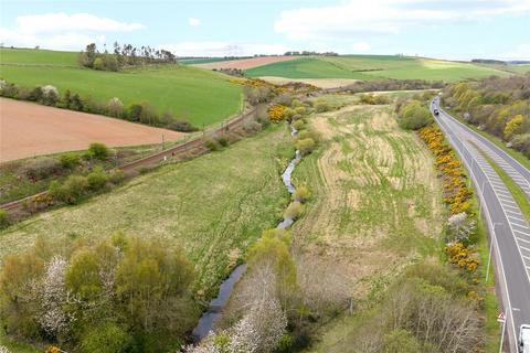 Land for sale, Land At Greenwood and Houndwood Farm (Lot 1), Houndwood, Duns, Near Eyemouth