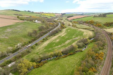 Land for sale, Land At Greenwood and Houndwood Farm (Lot 1), Houndwood, Duns, Near Eyemouth