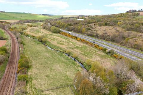 Land for sale, Land At Greenwood and Houndwood Farm (Lot 1), Houndwood, Duns, Near Eyemouth