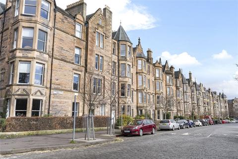 5 bedroom apartment for sale, Warrender Park Road, Marchmont, Edinburgh, EH9