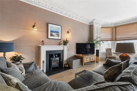 5 bedroom apartment for sale, Warrender Park Road, Marchmont, Edinburgh, EH9