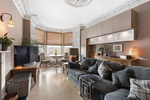 5 bedroom apartment for sale, Warrender Park Road, Marchmont, Edinburgh, EH9
