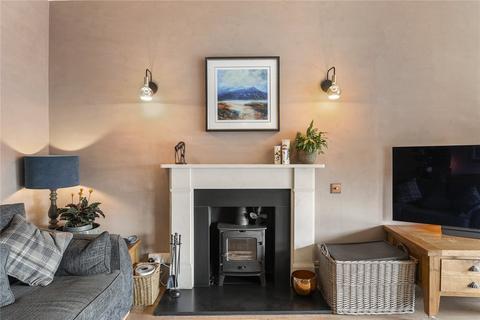 5 bedroom apartment for sale, Warrender Park Road, Marchmont, Edinburgh, EH9