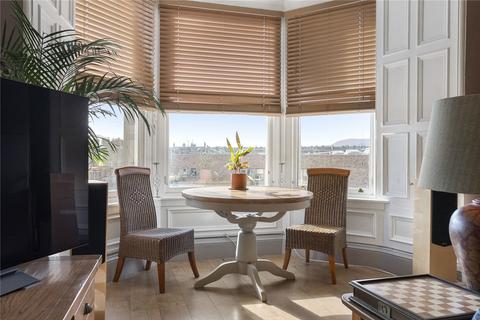 5 bedroom apartment for sale, Warrender Park Road, Marchmont, Edinburgh, EH9
