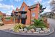 Monterey Close, Cowes, PO31