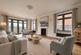 Monterey Close, Cowes, PO31 photo 2