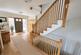 Monterey Close, Cowes, PO31 photo 4