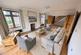 Monterey Close, Cowes, PO31 photo 5