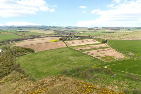 Land for sale, Land At Greenwood and Houndwood Farm (Lot 2), Houndwood, Duns, Near Eyemouth