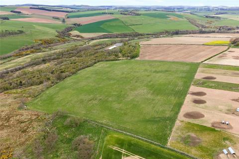 Land for sale, Land At Greenwood and Houndwood Farm (Lot 2), Houndwood, Duns, Near Eyemouth