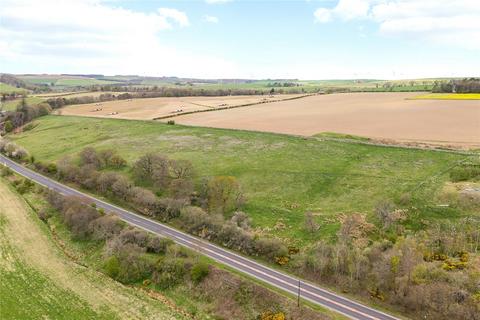 Land for sale, Land At Greenwood and Houndwood Farm (Lot 3), Houndwood, Duns, Near Eyemouth