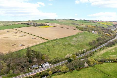 Land for sale, Land At Greenwood and Houndwood Farm (Lot 3), Houndwood, Duns, Near Eyemouth