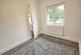 Additional image 11 of Widford Road, Ware SG12