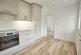Additional image 6 of Widford Road, Ware SG12
