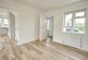 Additional image 7 of Widford Road, Ware SG12