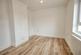 Additional image 8 of Widford Road, Ware SG12