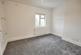 Additional image 9 of Widford Road, Ware SG12