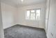 Additional image 10 of Widford Road, Ware SG12