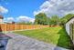 Additional image 14 of Widford Road, Ware SG12