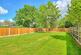Additional image 15 of Widford Road, Ware SG12