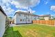Additional image 16 of Widford Road, Ware SG12