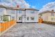 Additional image 17 of Widford Road, Ware SG12