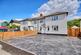 Additional image 18 of Widford Road, Ware SG12