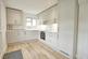 Additional image 4 of Widford Road, Ware SG12