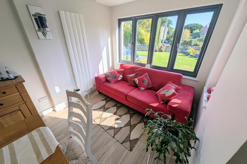 4 bedroom detached house for sale, Pitts Lane, Ryde, PO33