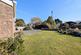 Additional image 49 of Pitts Lane, Ryde, PO33