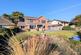 Additional image 50 of Pitts Lane, Ryde, PO33